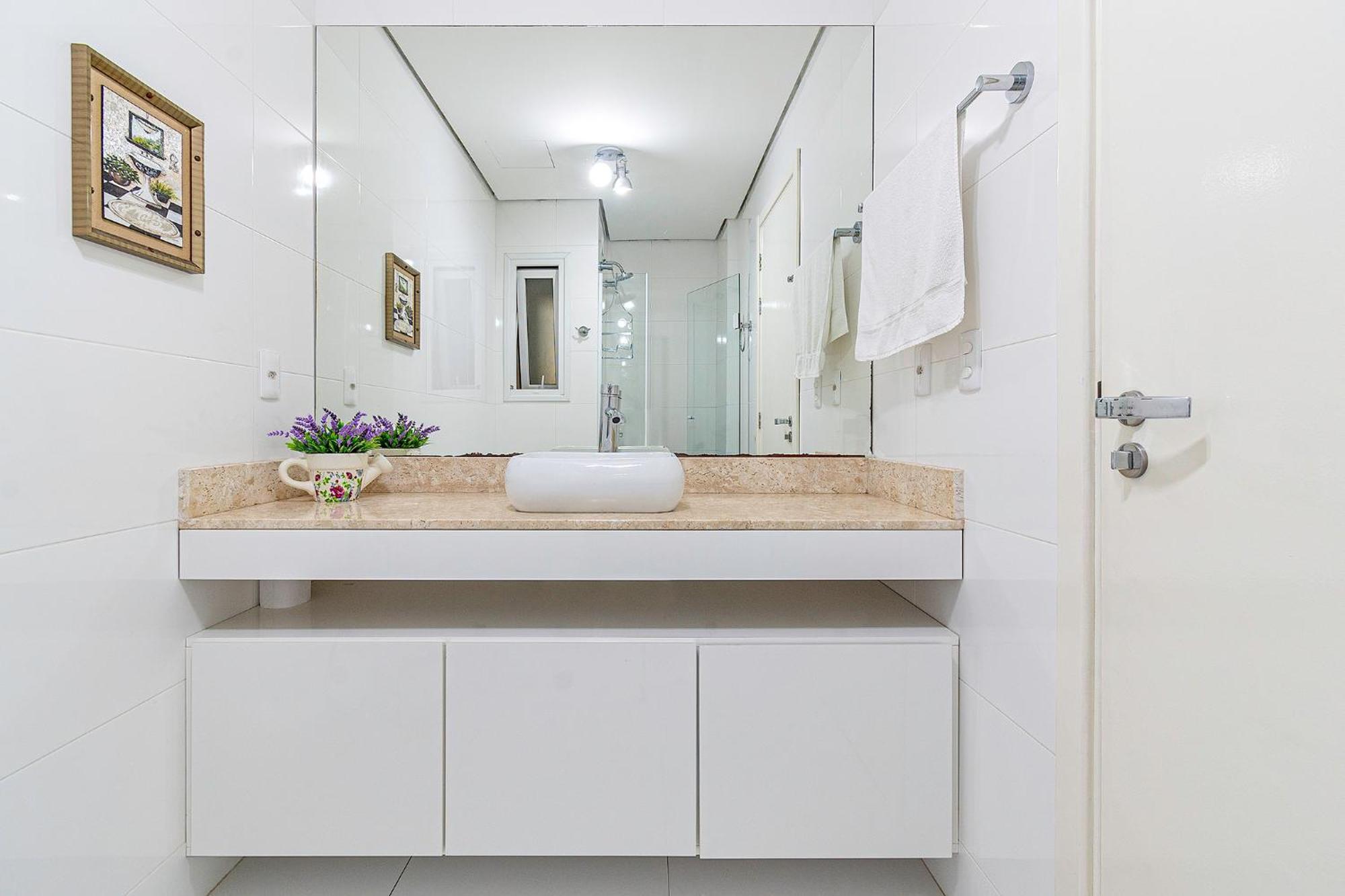 Incrivel Apartamento A 500M Da Rua Coberta Gramado Exteriér fotografie