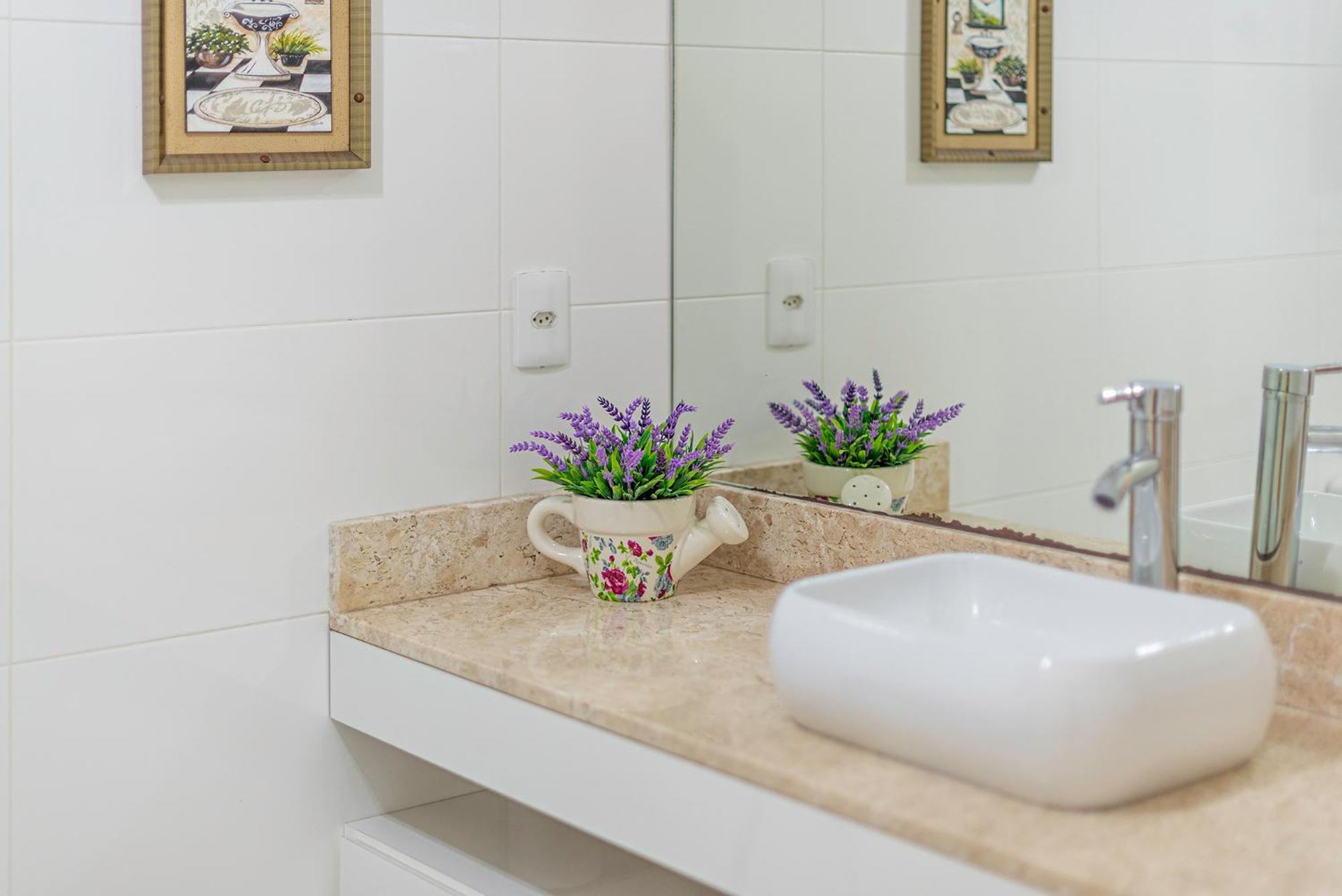 Incrivel Apartamento A 500M Da Rua Coberta Gramado Exteriér fotografie